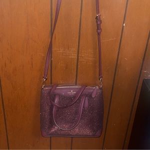 Kate Spade mini bag